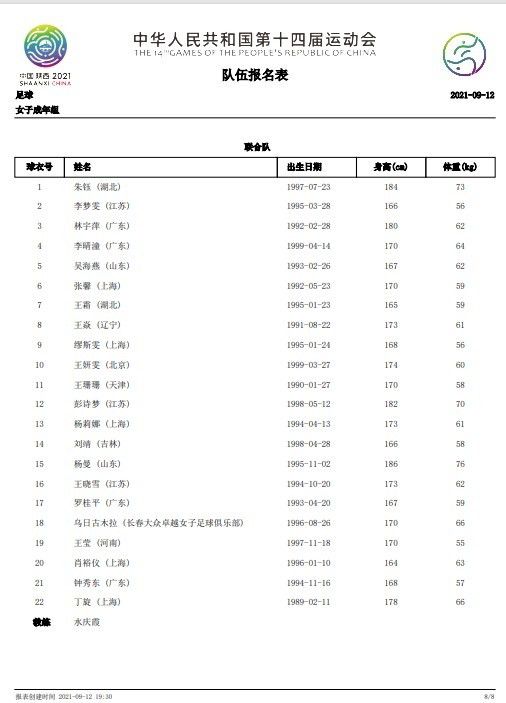 赛季那么漫长，队伍肯定会有表现得好与差的时候。